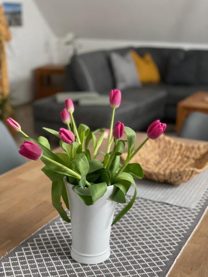 Ostsee Pelzerhaken Apartment Neustadt in Holstein