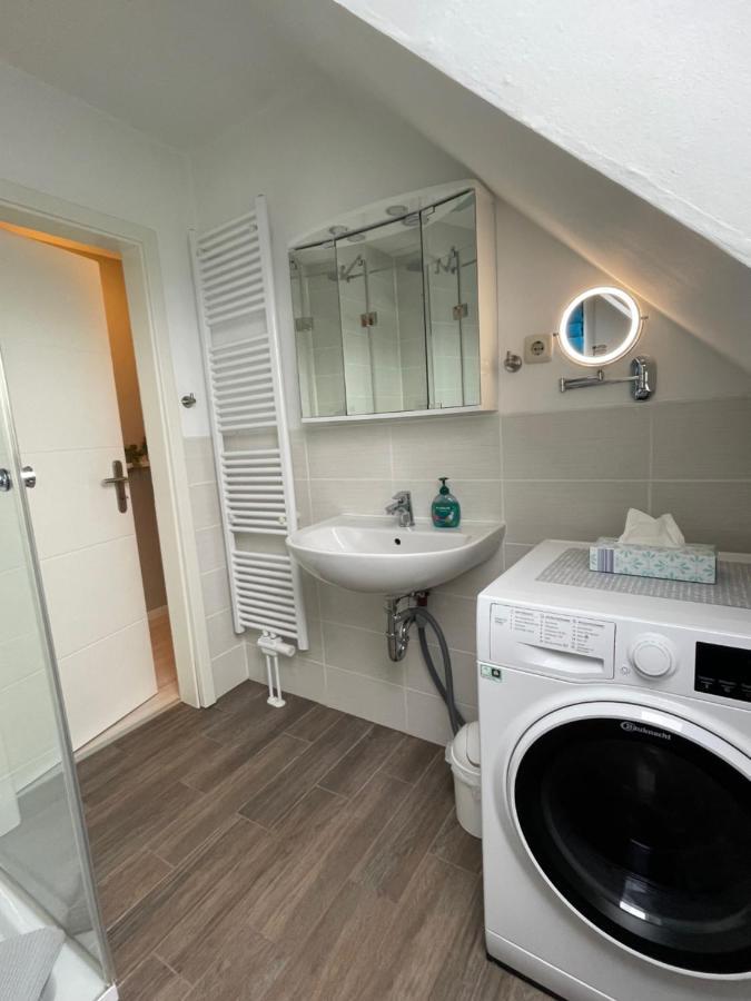 Apartment Ostsee Pelzerhaken *