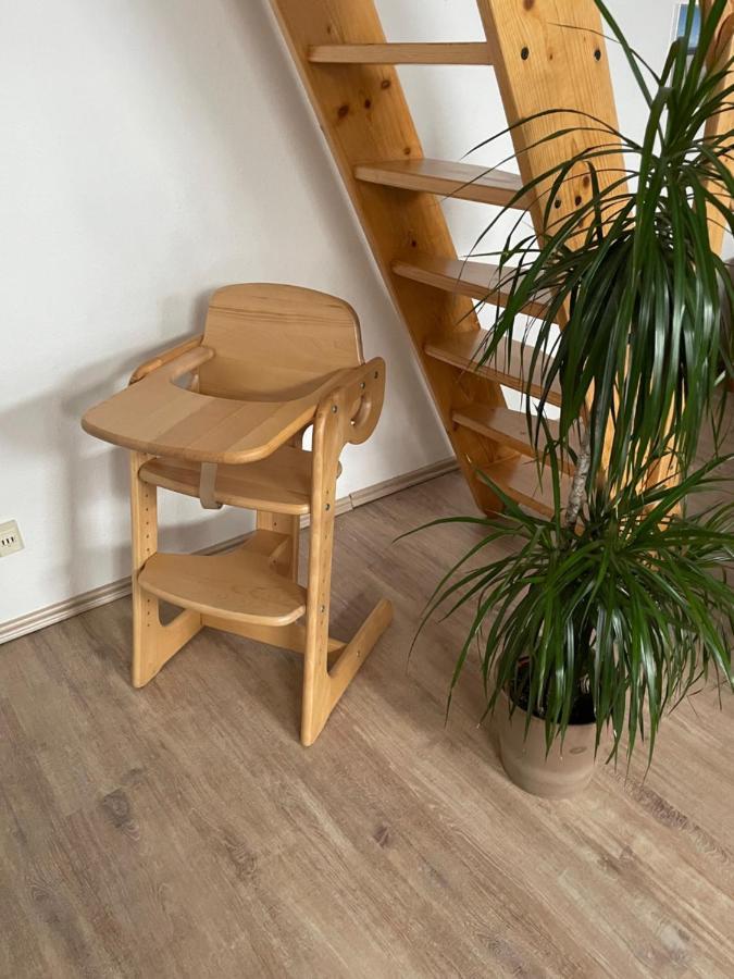 Ostsee Pelzerhaken Apartment
